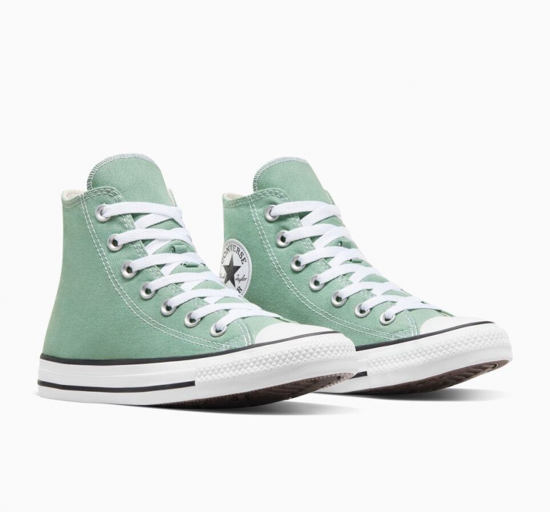 Baskets Montantes Converse Chuck Taylor All Star  | FQE-2976447