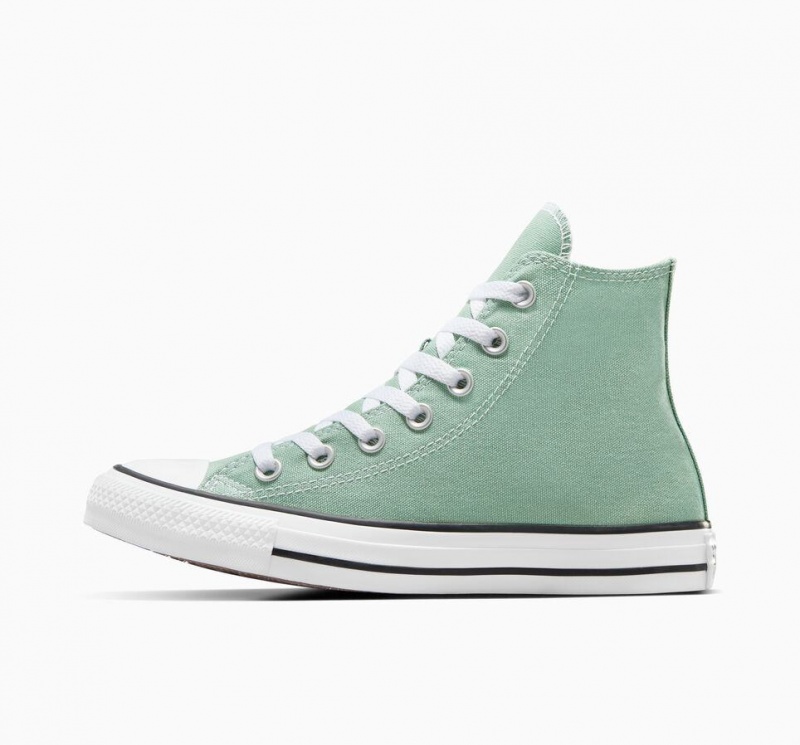 Baskets Montantes Converse Chuck Taylor All Star  | FQE-2976447