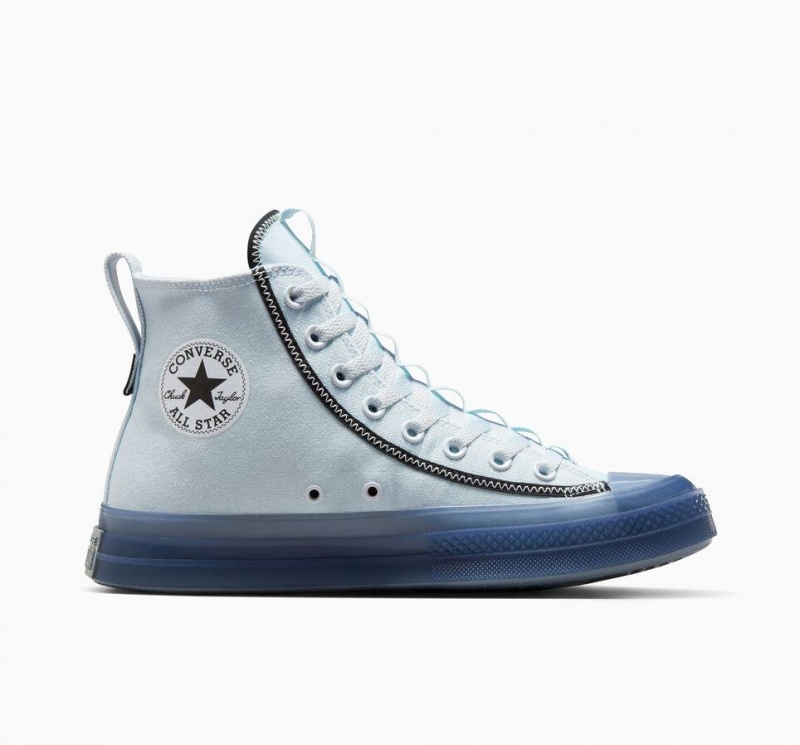 Baskets Montantes Converse Chuck Taylor All Star Cx Explore  | FTL-0077771