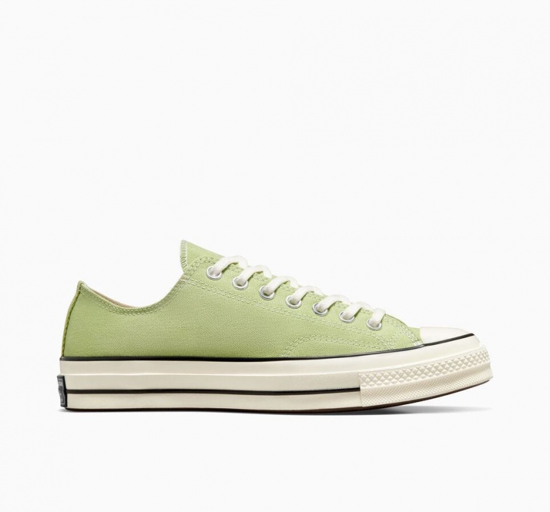 Basket Basse Converse Chuck 70 Vintage Canvas  | RMS-0128900