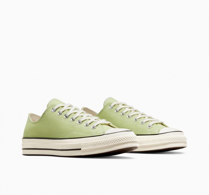 Basket Basse Converse Chuck 70 Vintage Canvas  | RMS-0128900