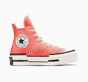 Baskets Montantes Converse Chuck 70 Plus  | NZS-2374050