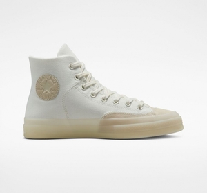 Baskets Montantes Converse Chuck 70 Marquis  | JWY-6906419