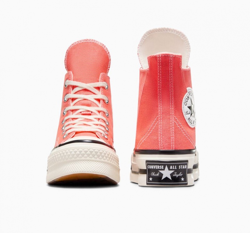 Baskets Montantes Converse Chuck 70 Plus  | NZS-2374050