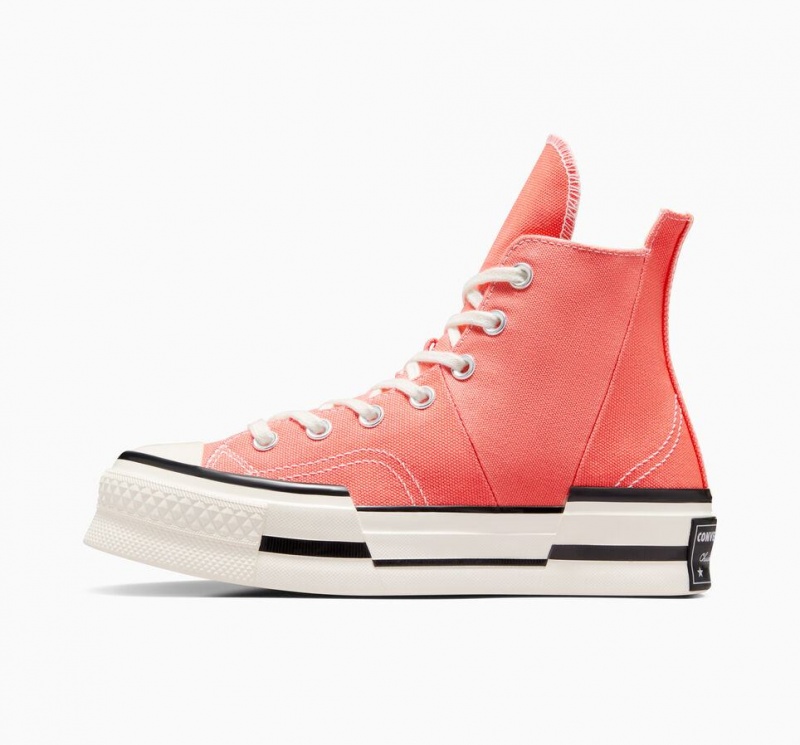 Baskets Montantes Converse Chuck 70 Plus  | NZS-2374050