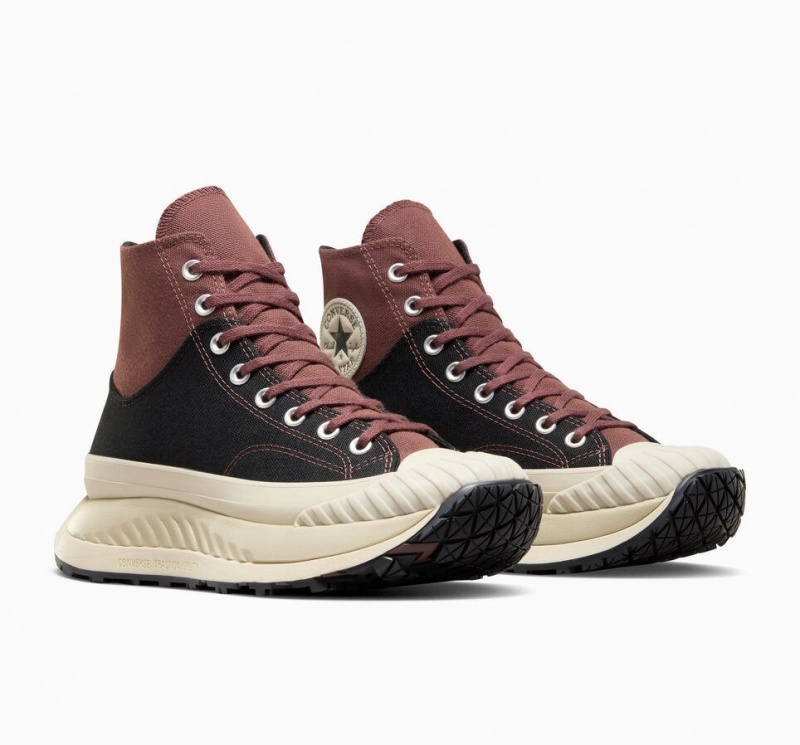 Botte Converse Chuck 70 At-cx  | STP-5185085