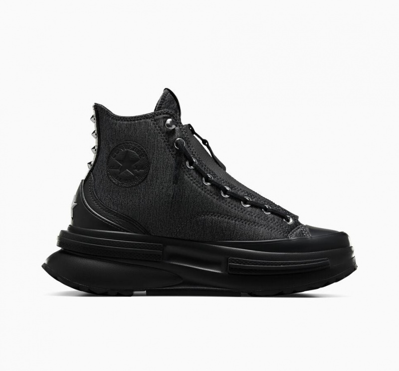 Botte Converse Chase The Drip X Kelly Oubre Jr. Run Star Legacy Cx  | UXI-0167825