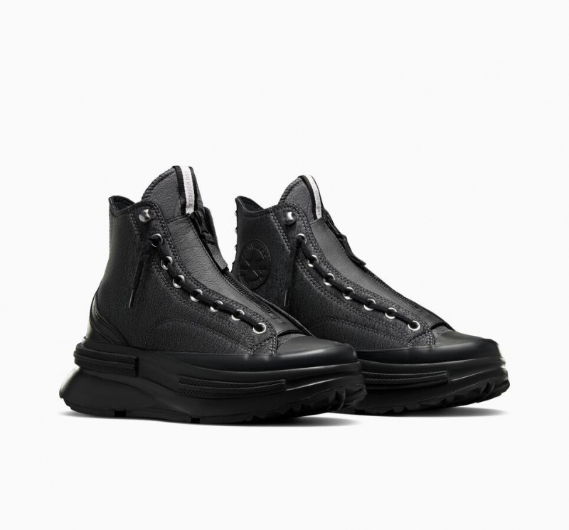 Botte Converse Chase The Drip X Kelly Oubre Jr. Run Star Legacy Cx  | UXI-0167825