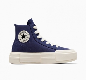 Basket Plateforme Converse Chuck Taylor All Star Cruise  | ARK-2846671