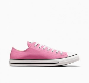 Basket Basse Converse Chuck Taylor All Star  | JOR-0003399