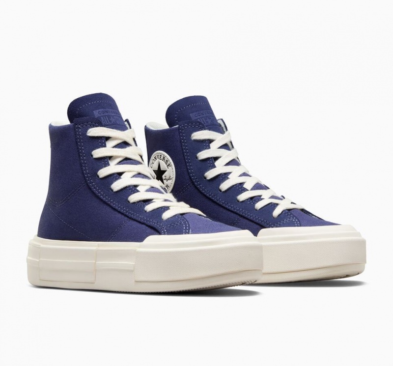 Basket Plateforme Converse Chuck Taylor All Star Cruise  | ARK-2846671