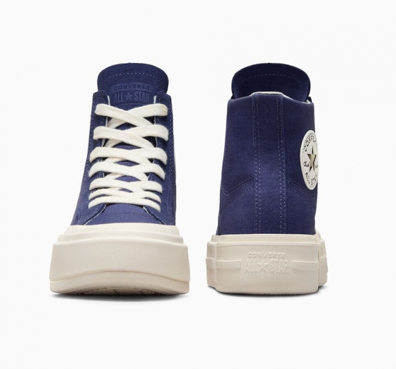 Basket Plateforme Converse Chuck Taylor All Star Cruise  | ARK-2846671