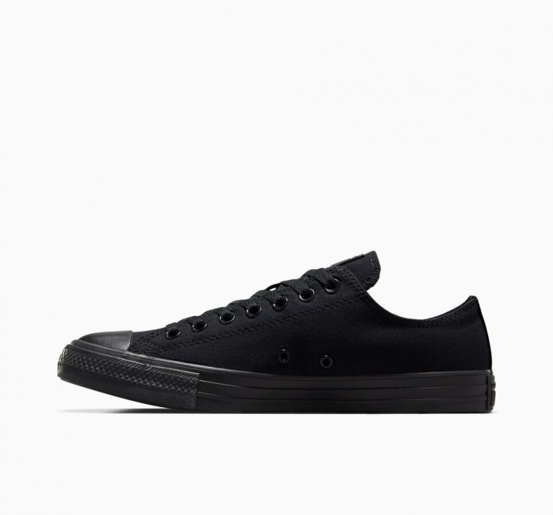 Basket Basse Converse Chuck Taylor All Star Classic  | GHI-6622435