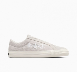 Basket Basse Converse X Awake Ny One Star Pro  | ENB-1518728