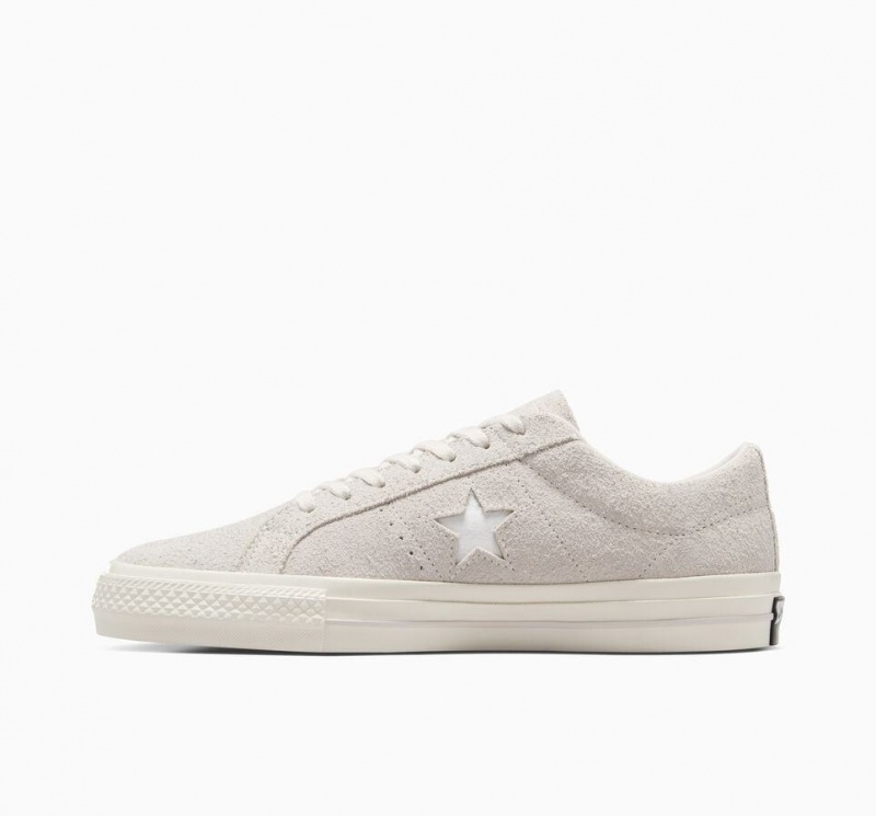 Basket Basse Converse X Awake Ny One Star Pro  | ENB-1518728