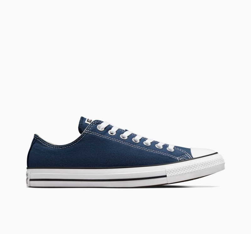 Basket Basse Converse Chuck Taylor All Star  | EJQ-3787668