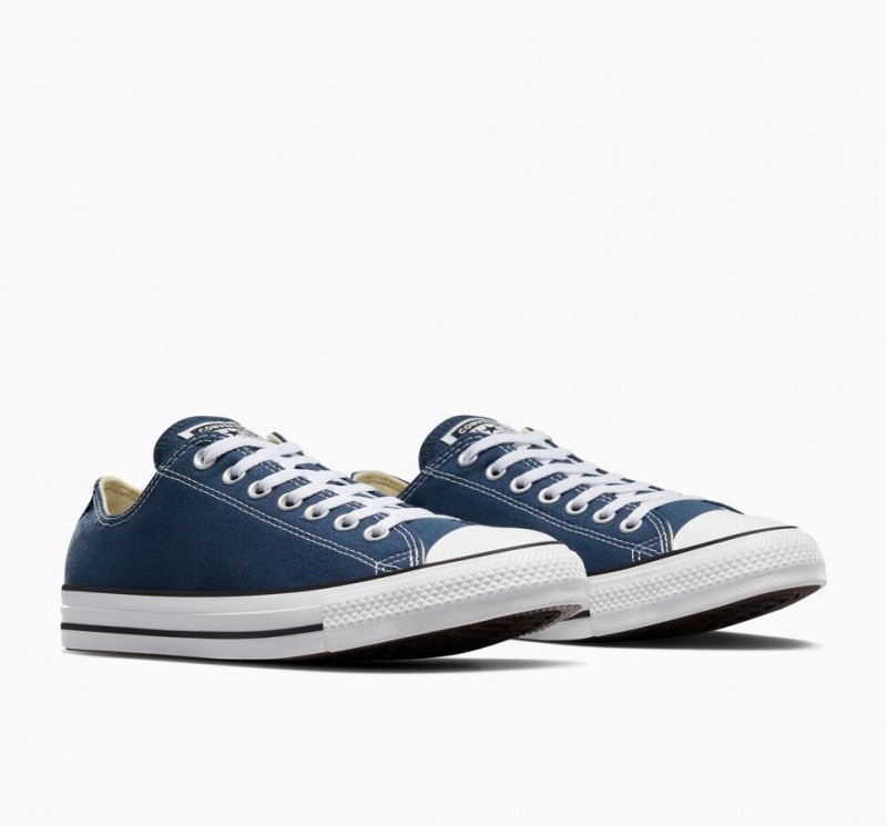 Basket Basse Converse Chuck Taylor All Star  | EJQ-3787668