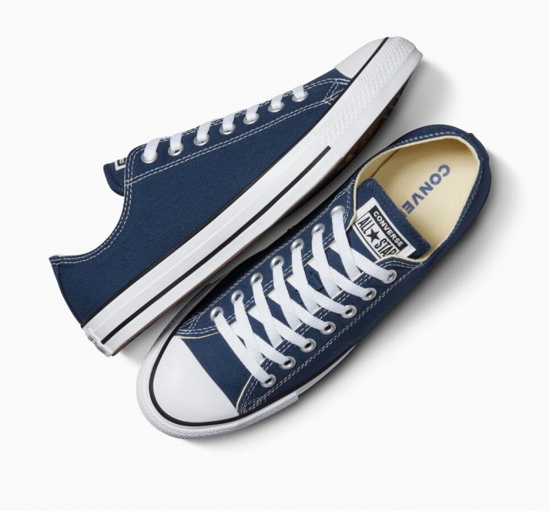 Basket Basse Converse Chuck Taylor All Star  | EJQ-3787668