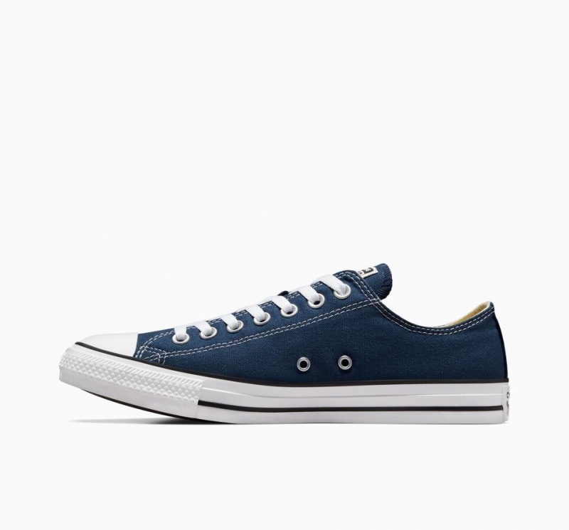 Basket Basse Converse Chuck Taylor All Star  | EJQ-3787668